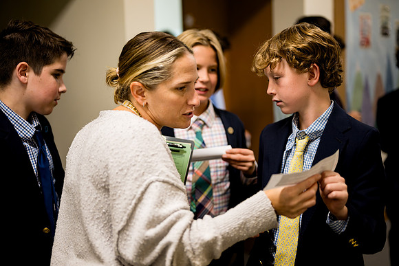 houseden24_ms_ah_0110