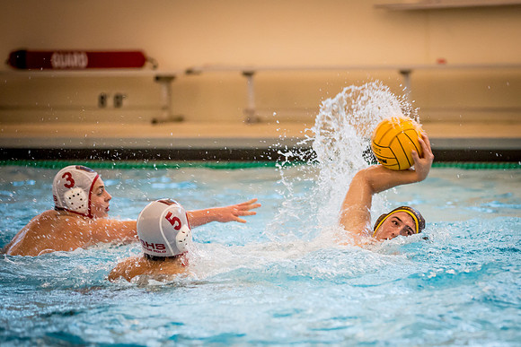 hc17_waterpolo_jfess_9157
