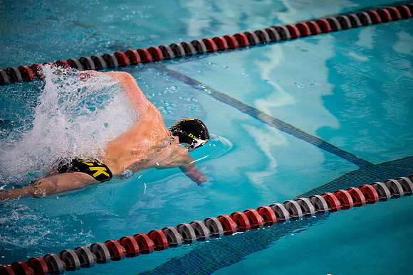 swimming_2025-02-08_ah_0187