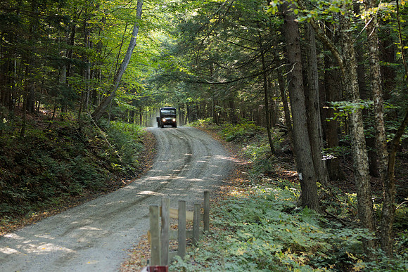 randolphvt2021_trip01_misc_bdf_4478