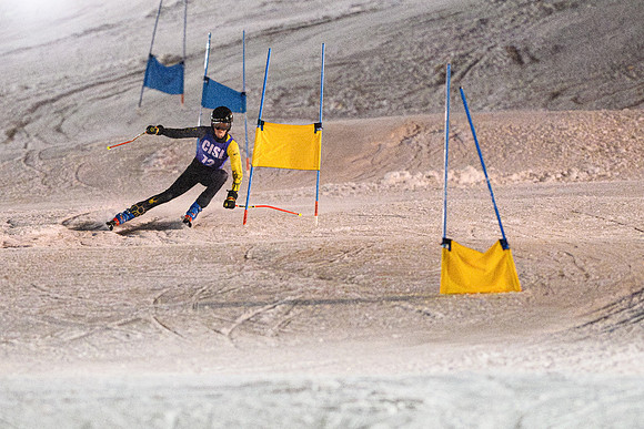 ski_2025-01-29_wkl1_4203