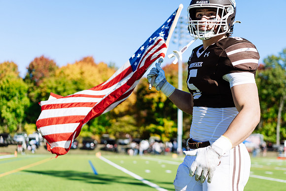hc24_football_jk_5794