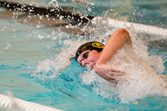 swimming_2025-01-29_ah_0015