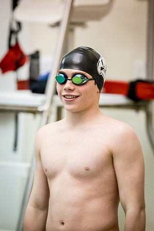 swimming_2018-12-05_jfess_1419