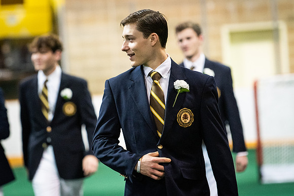 graduation19_wkl2_8032