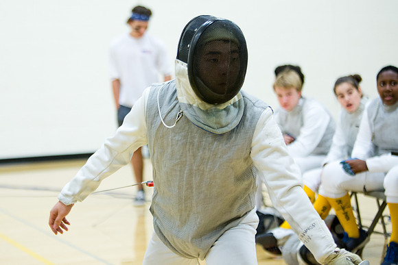 fencing_2015-12-10_mk_0111