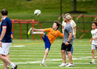 gr4faculty_soccer22_wkl_5856