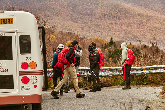 randolphvt2021_trip04_cap_0012