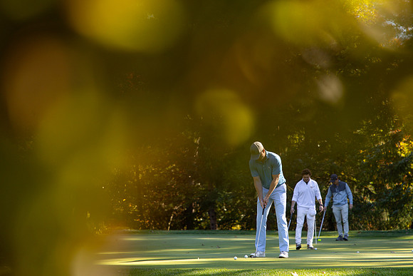 hc24_alumnigolf_rras_0008