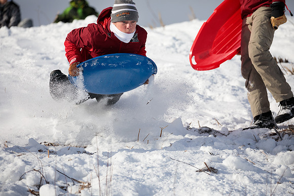 randolphvt1819_trip05_sledding_bdf_6386