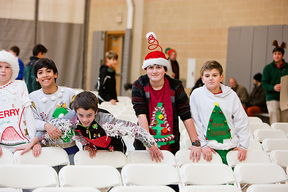 holiday_allschool_kras_0175