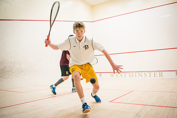 squash_nationals17_wkl_5035