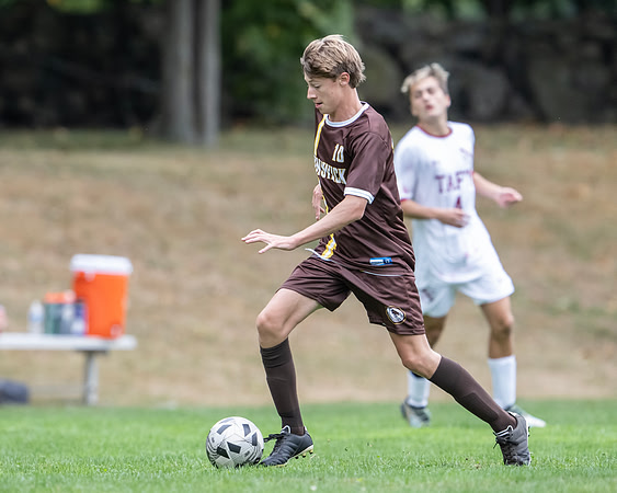 soccer_jv2_2024-09-25_dburns1_2509