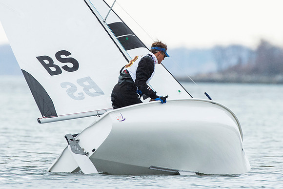 sailing_2017-04-07_dburns_6761