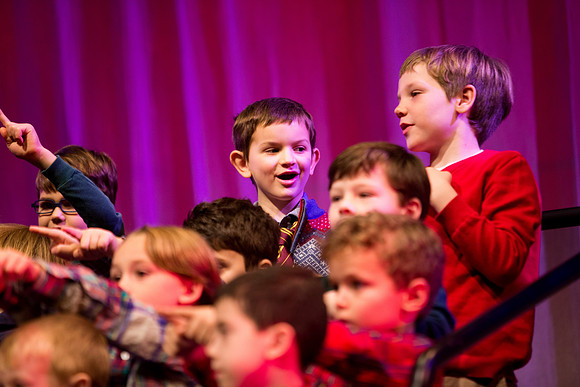 holidayconcert17_ps_mkras_0101