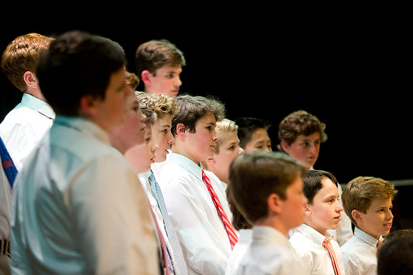 springchoral_ms_mkras_0045
