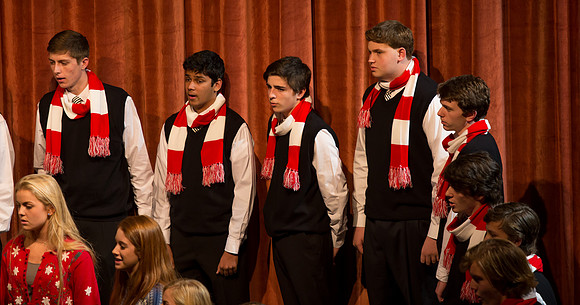 holidayconcert_us_jfess_2413