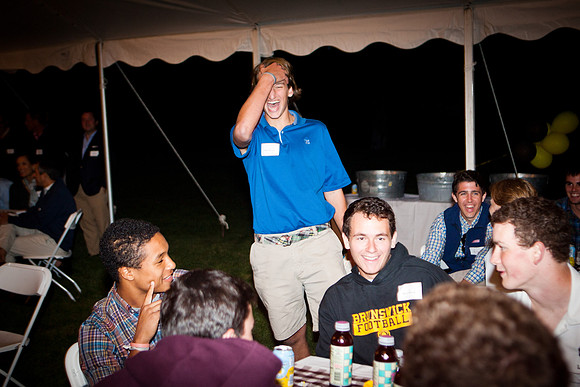 senior_bbq_mkras_0207