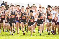 Cross Country (2021-09-22)