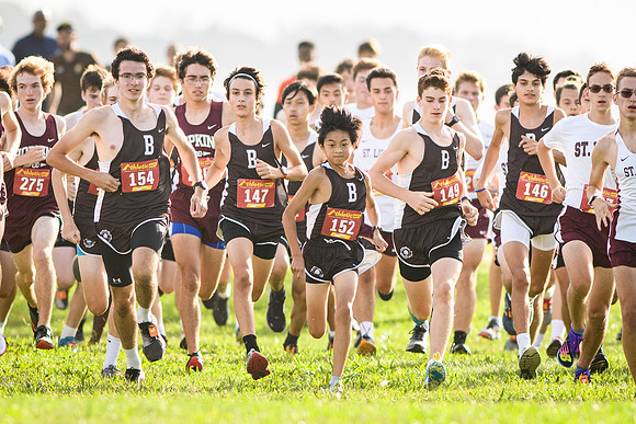 crosscountry_2021-09-22_wkl1_8548