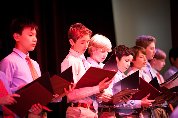 choralconcert_ms_mkras_0025