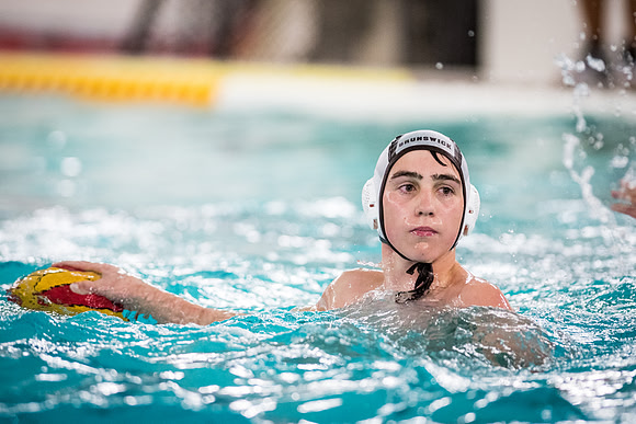 waterpolo_2016-09-14_wkl_0182