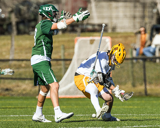 lacrosse_2018-03-31_dburns_1444