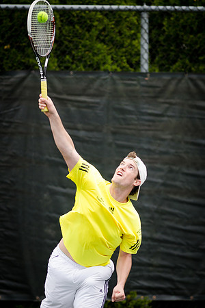 alumni_tennis15_wkl_7902