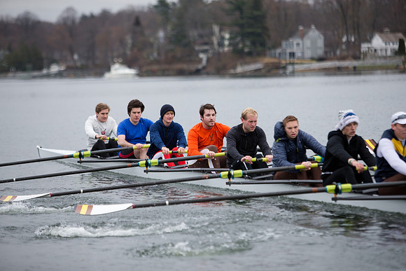 alumni_ssr18_row_mkras_0195