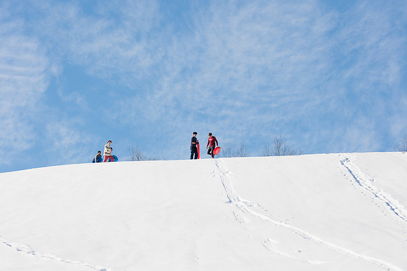 randolphvt2122_trip07_sledding_bdf_1033