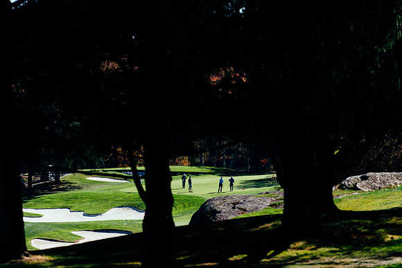 hc17_alumnigolf_jk3514