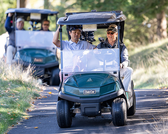 hc24_alumnigolf_dburns2_9506