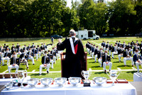 Graduation (Ceremony)