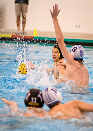 waterpolo_jv_finals_2020-11-13_wkl_5646
