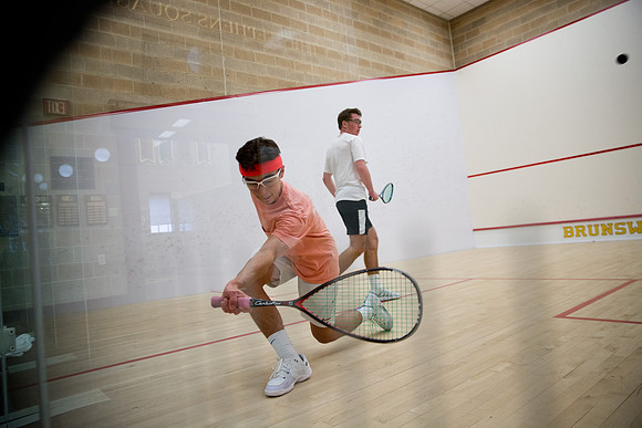 alumni_ssr18_squash_mkras_0402