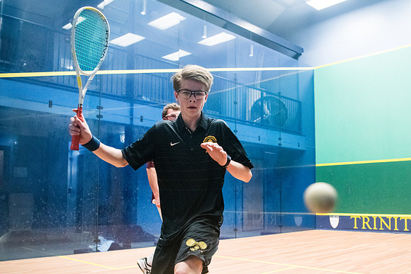 squash_natl19_ph_wkl_1326