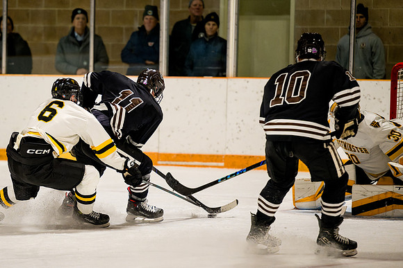 hockey_2024-12-14_ah_0276