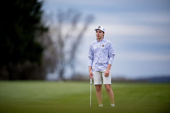 golf_2025-04-21_ah_0318