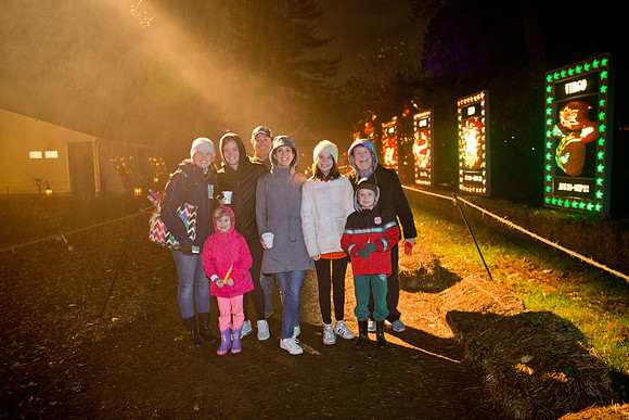 pumpkinblaze18_mkras_0047