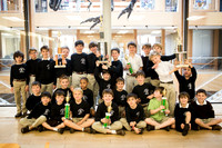 Chess Team, LS