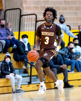 basketball_2022-01-22_dburns_2235