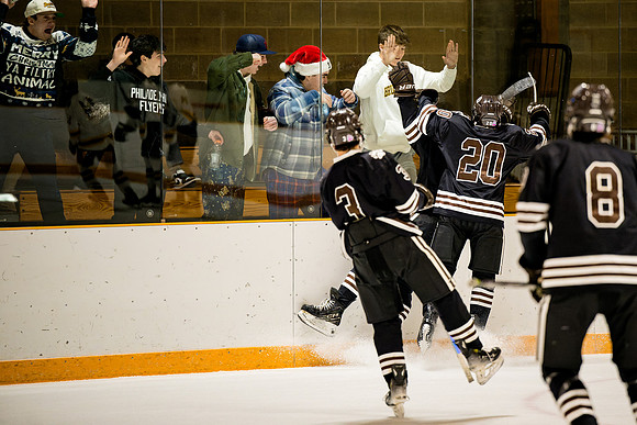 hockey_2024-12-14_ah_0078