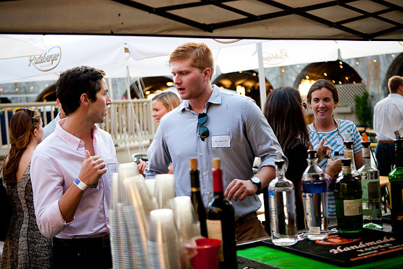alumni_summersocial16_mkras_0057
