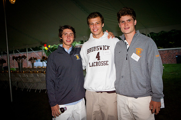 senior_bbq_mkras_0119