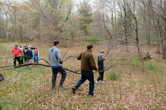 commserv17_audubon_hp_0041