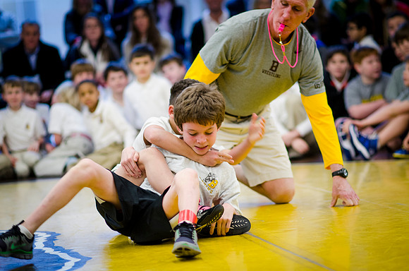 wrestlingtournament14_ls_wkl_1671