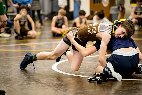 wrestling_ms_2025-01-14_ah_0141