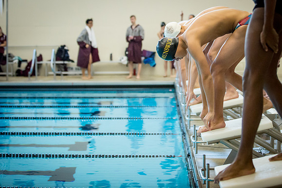 swimming_2016-12-14_jfess_5193