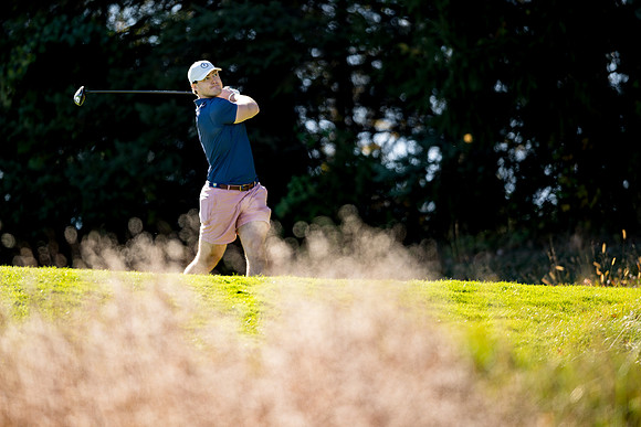 hc24_alumnigolf_ah_0190