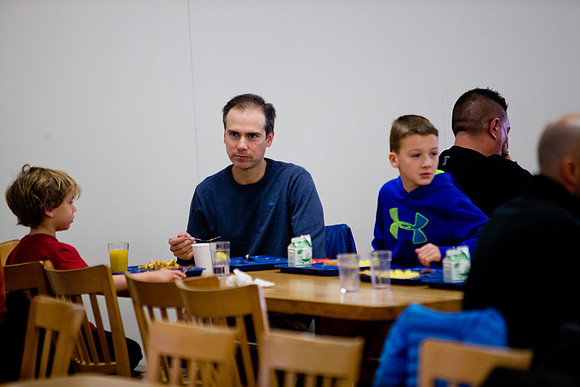 fatherson_bfast_psls_mkras_0082